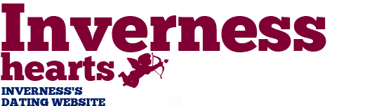 Inverness Hearts